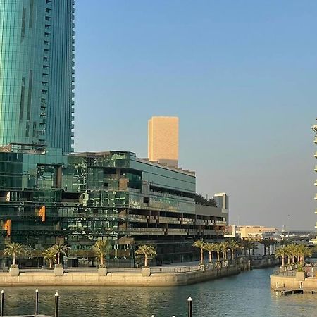 Cloud9 Waterfront Luxury Condo 마나마 외부 사진