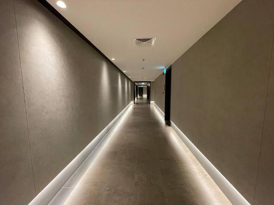 Cloud9 Waterfront Luxury Condo 마나마 외부 사진
